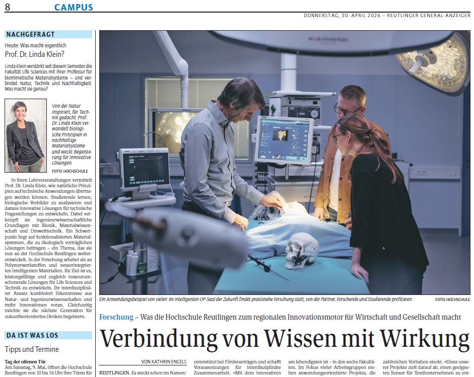 GEA-Campusseite April 2026