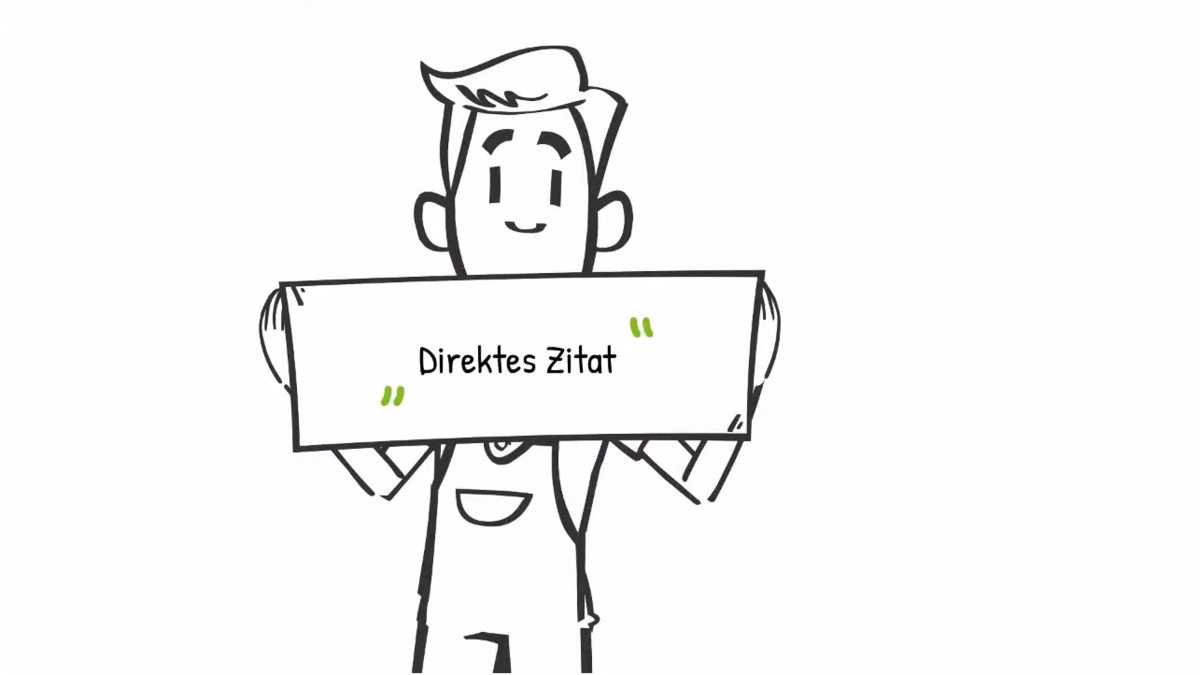reutlingen arbeitsagentur