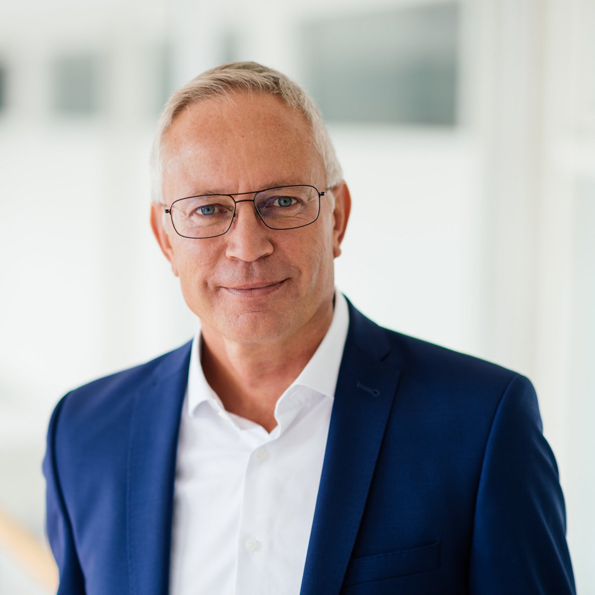 agentur arbeit reutlingen