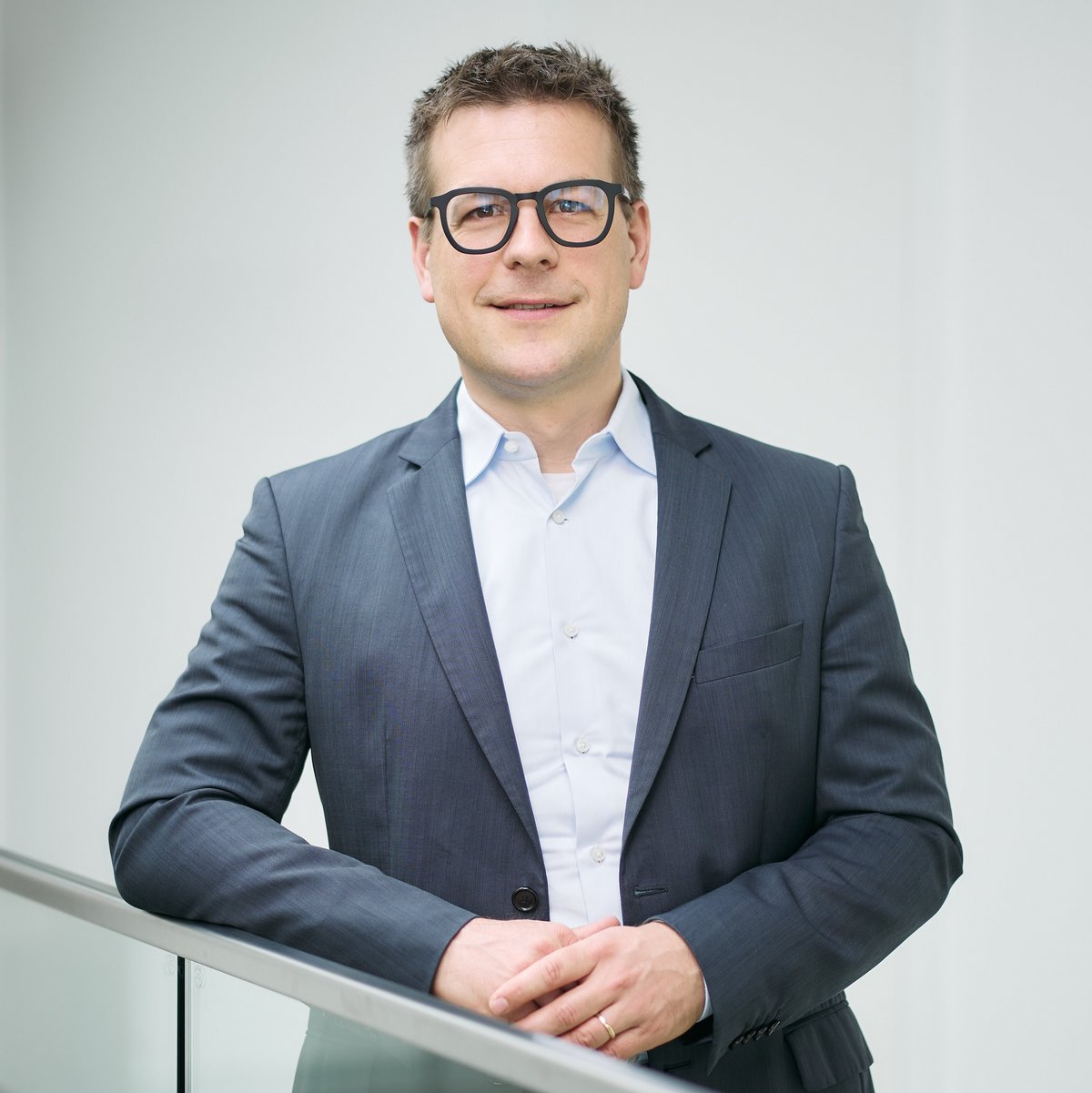 reutlingen arbeitsagentur
