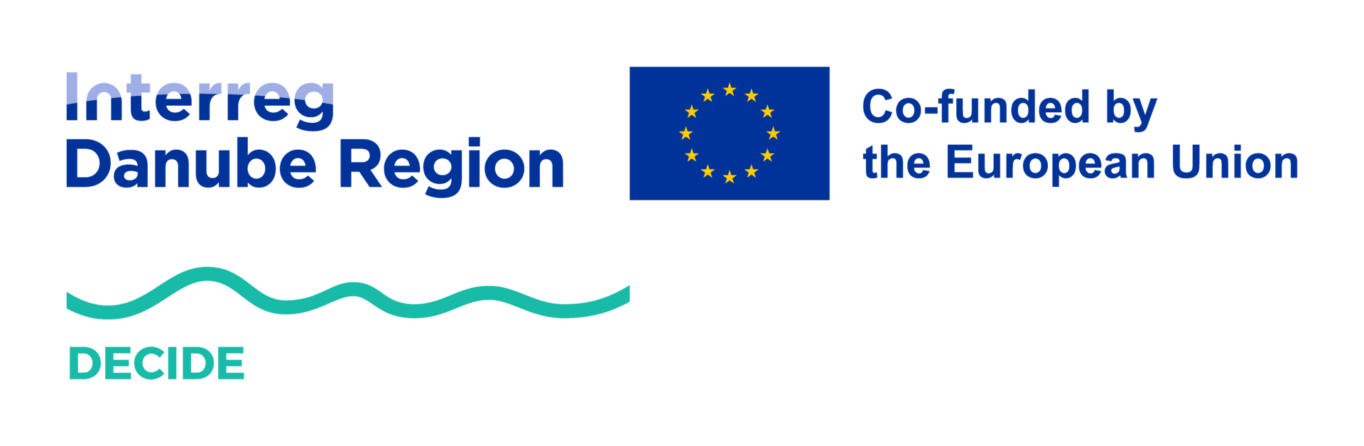 Interreg Danube Region Programme
