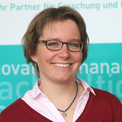arbeit suchen in reutlingen