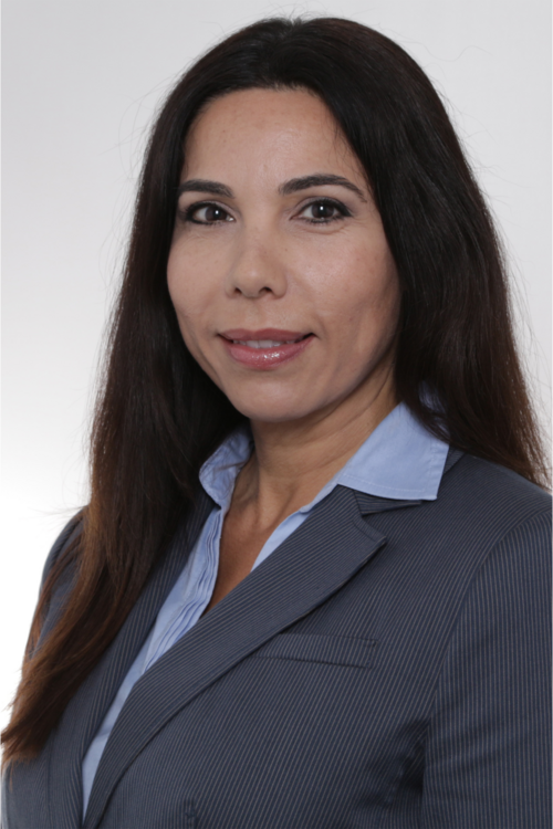 [Translate to English:] 