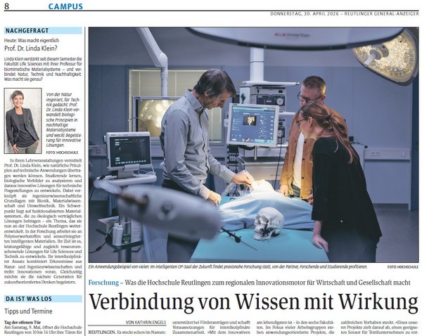 GEA-Campusseite April 2026