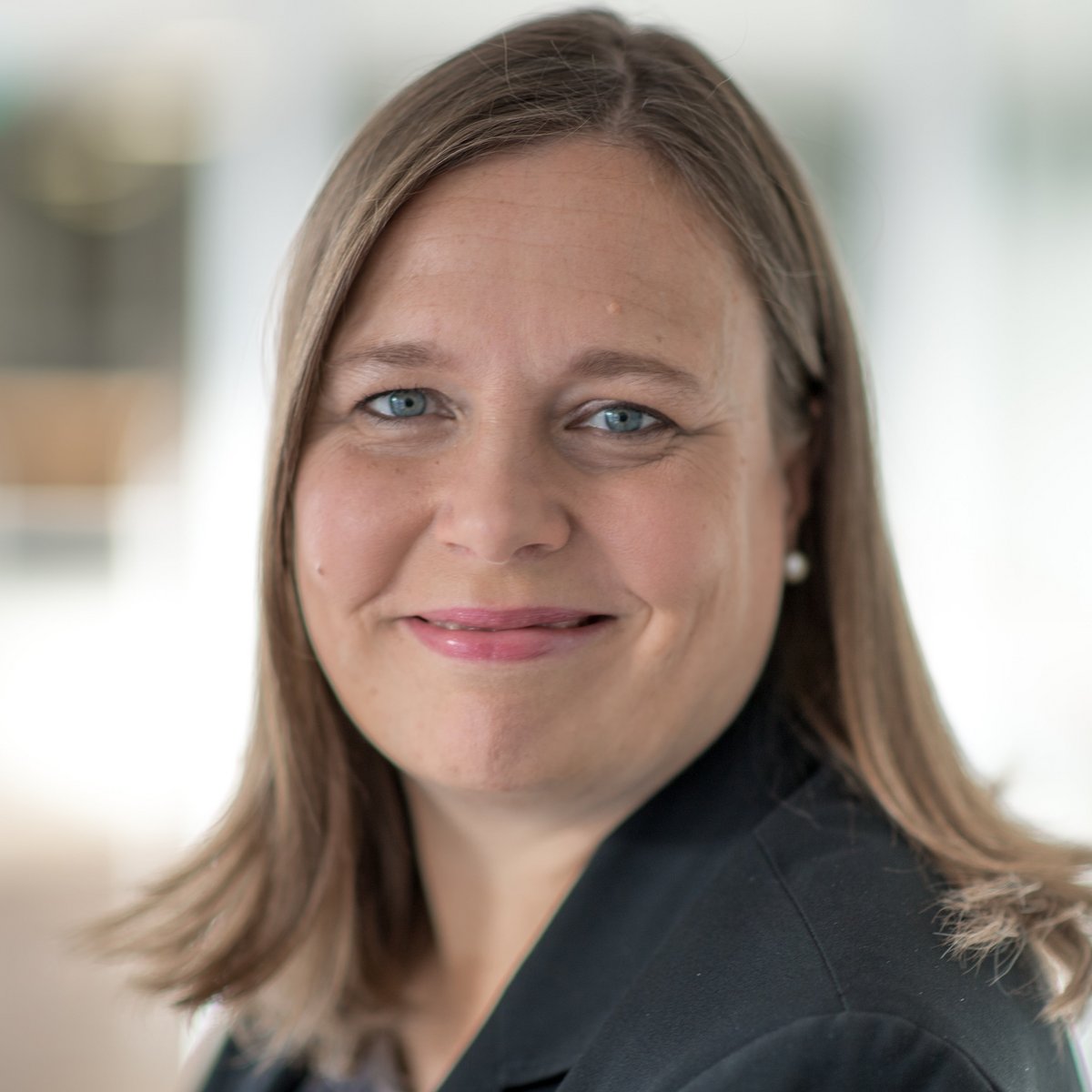 jobsuche quereinsteiger reutlingen