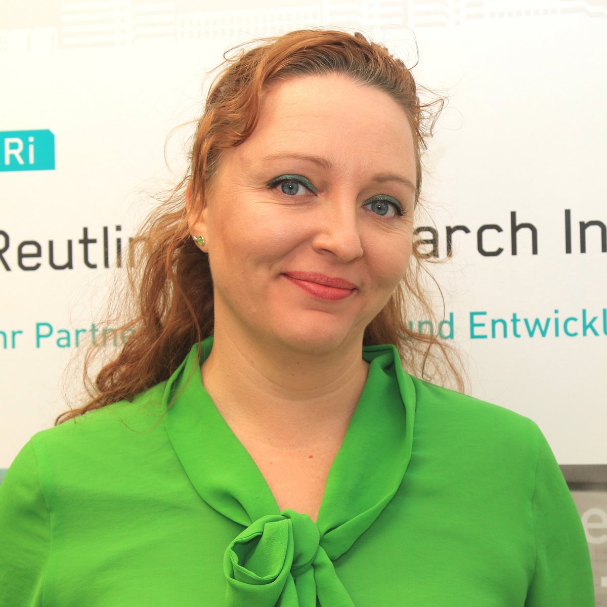 jobsuche reutlingen