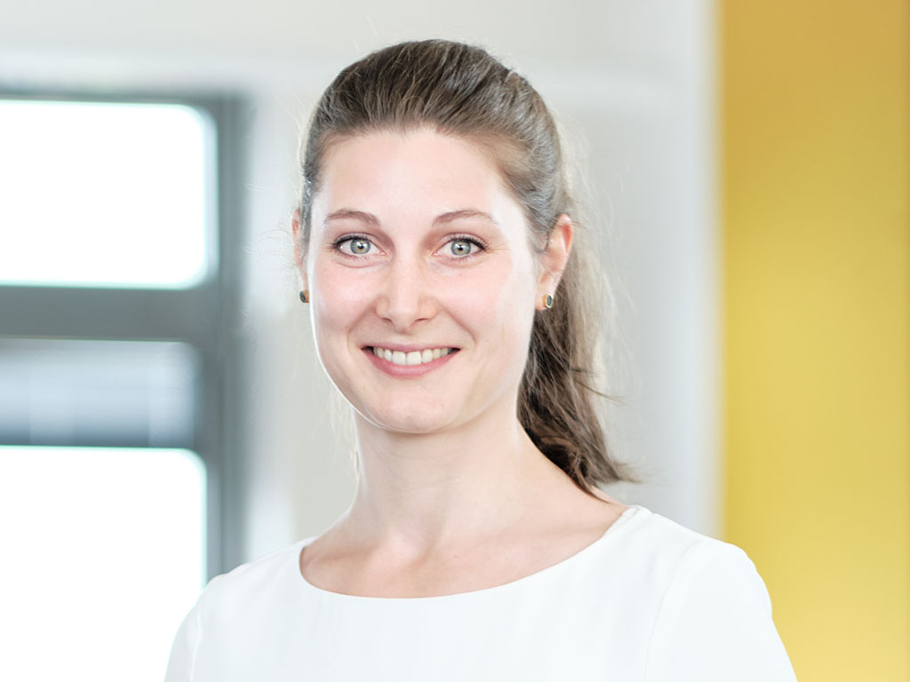 jobsuche quereinsteiger reutlingen